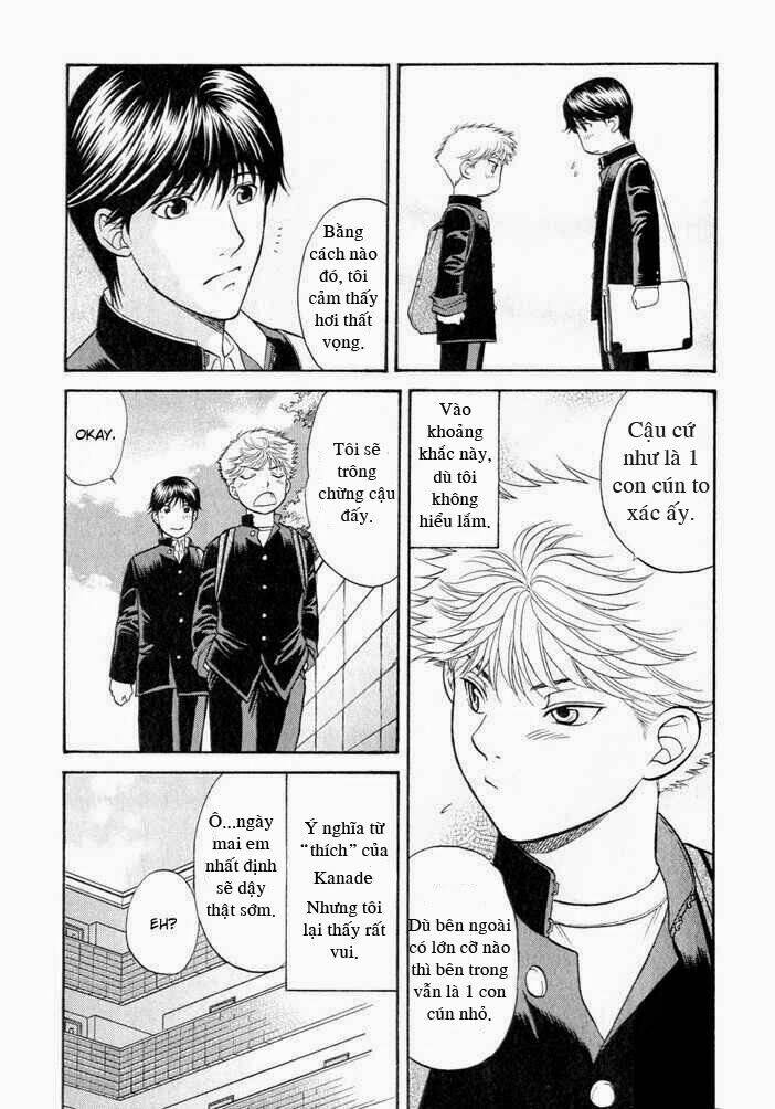 ren'ai houteishiki chapter 1 39