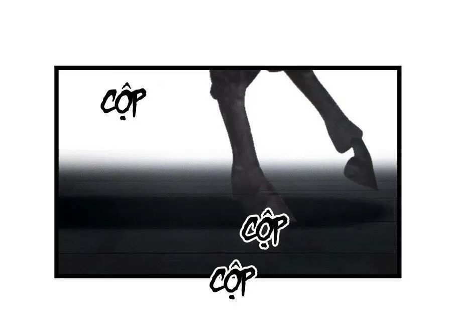 ta mới không gả cho hoàng tử phản diện chapter 45 31