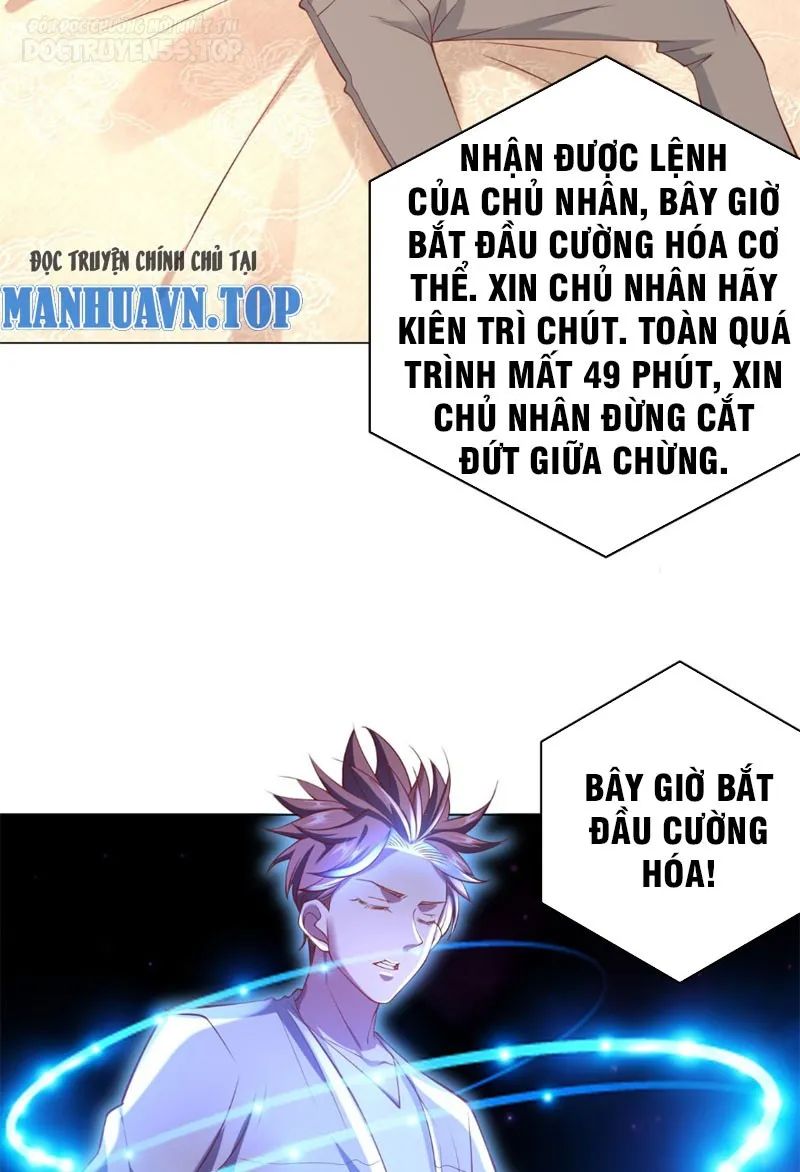 tài xế lái xe công nghệ như ta có nhiều tiền thì sao? chapter 17 18
