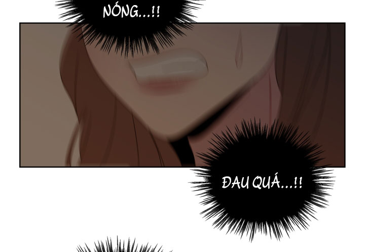 thiên đường (heaven) chapter 15.3 3