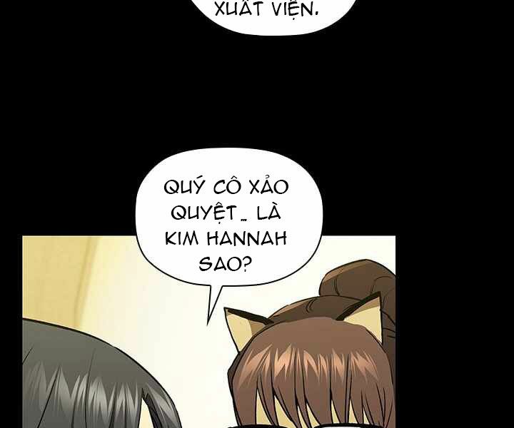 khát vọng trỗi dậy chapter 80 30