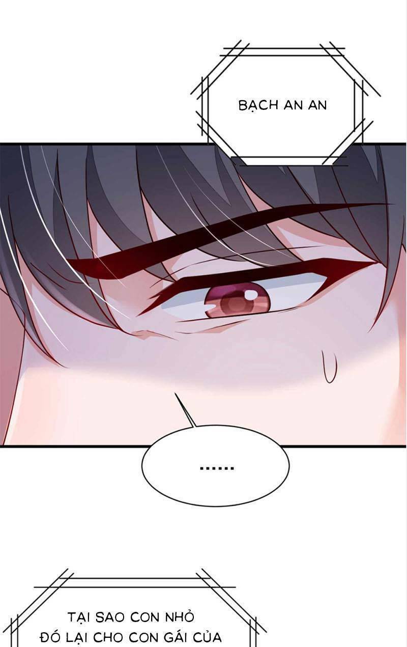 ác ma thì thầm chapter 218 19