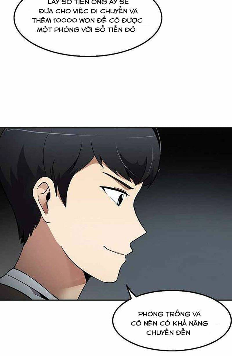 điều tra viên chuyển sinh chapter 26 39