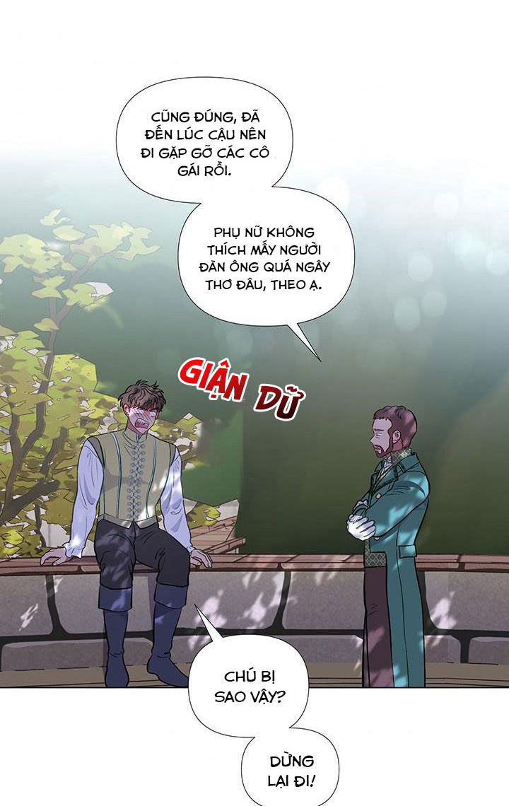 elizabeth chapter 20 41