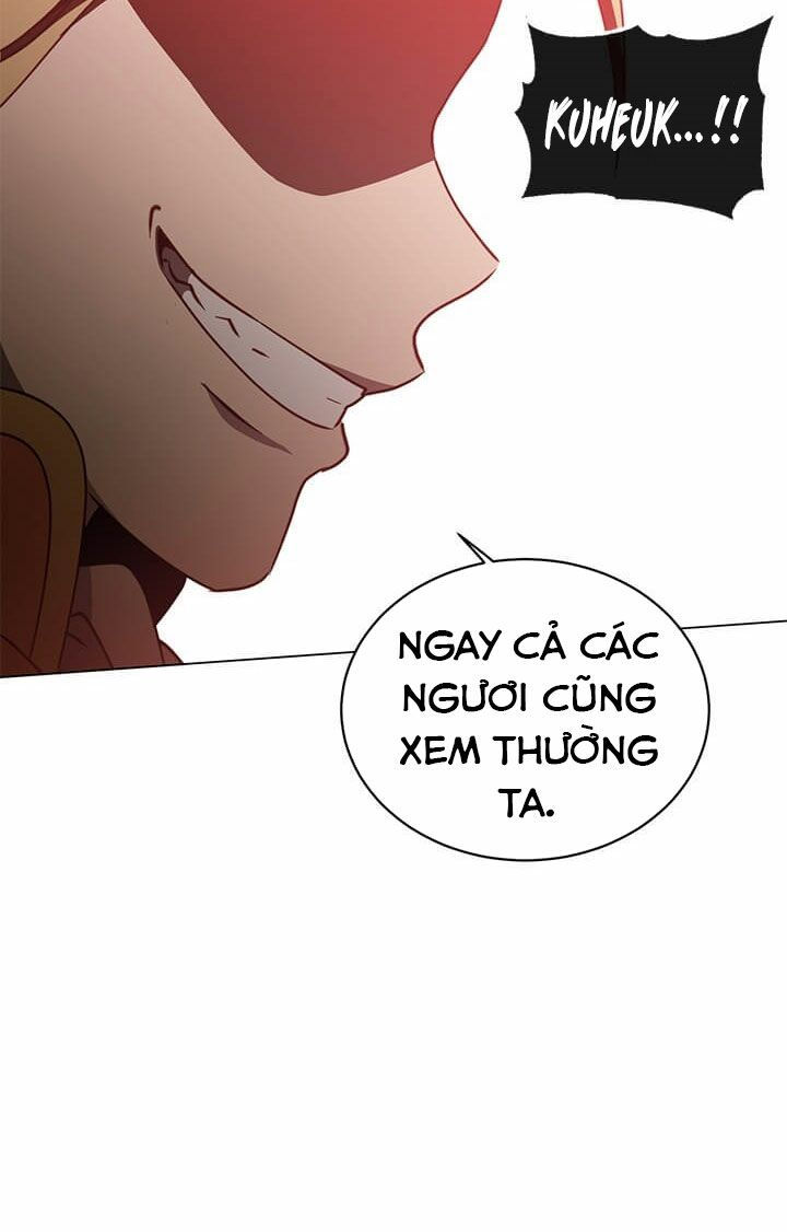Anh Hùng Mạnh Nhất Trở Lại chapter 53 11