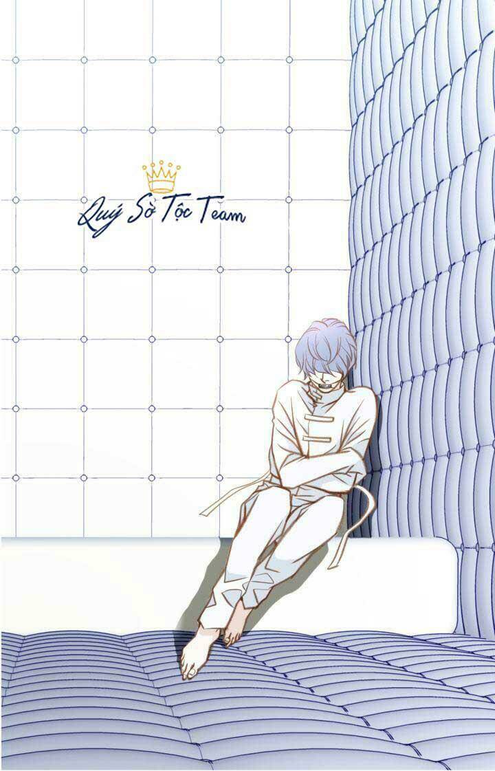 tiếp xúc chí mạng chapter 48 48