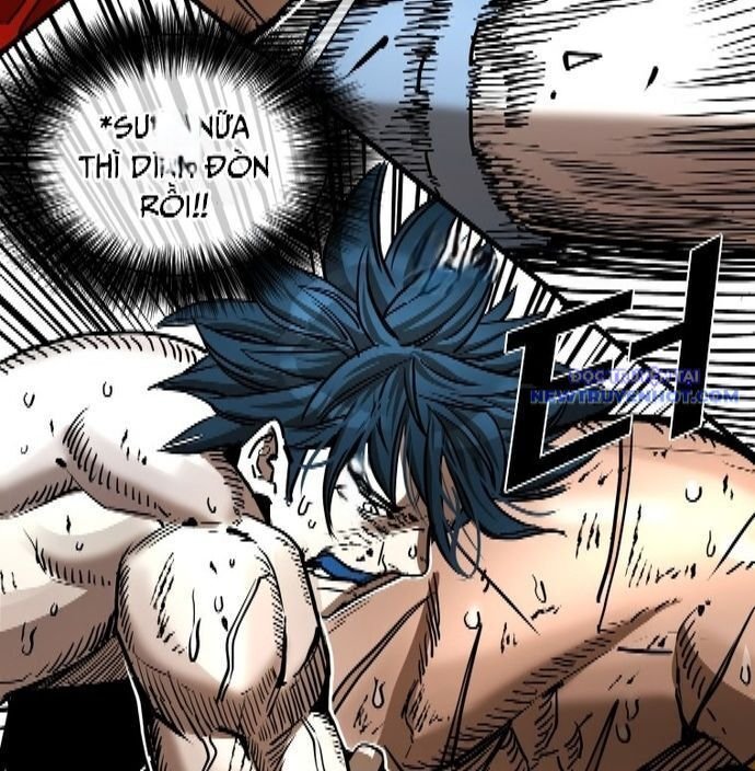 shark - cá mập chapter 340 135