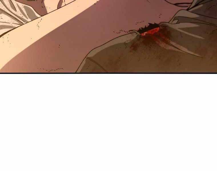 Tồn Tại Vĩnh Hằng chapter 6.5 49