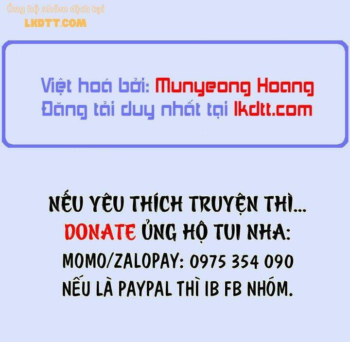 quái thú với hoa chapter 51 43