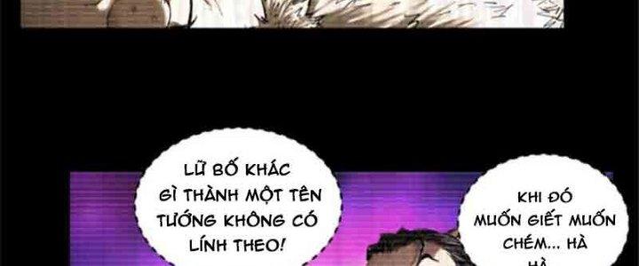 máy mô phỏng nhân sinh của lữ bố chapter 25 140