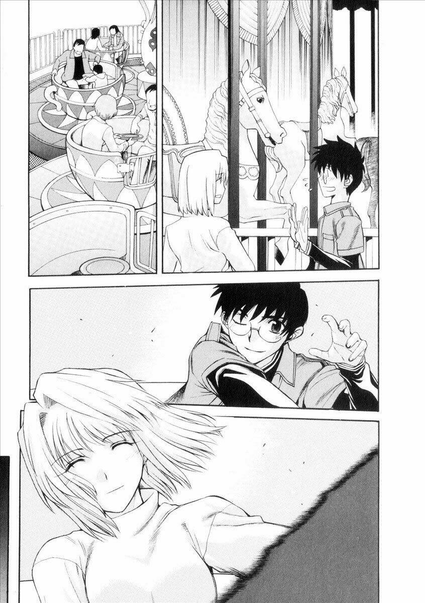 lunar legend tsukihime chapter 39 4