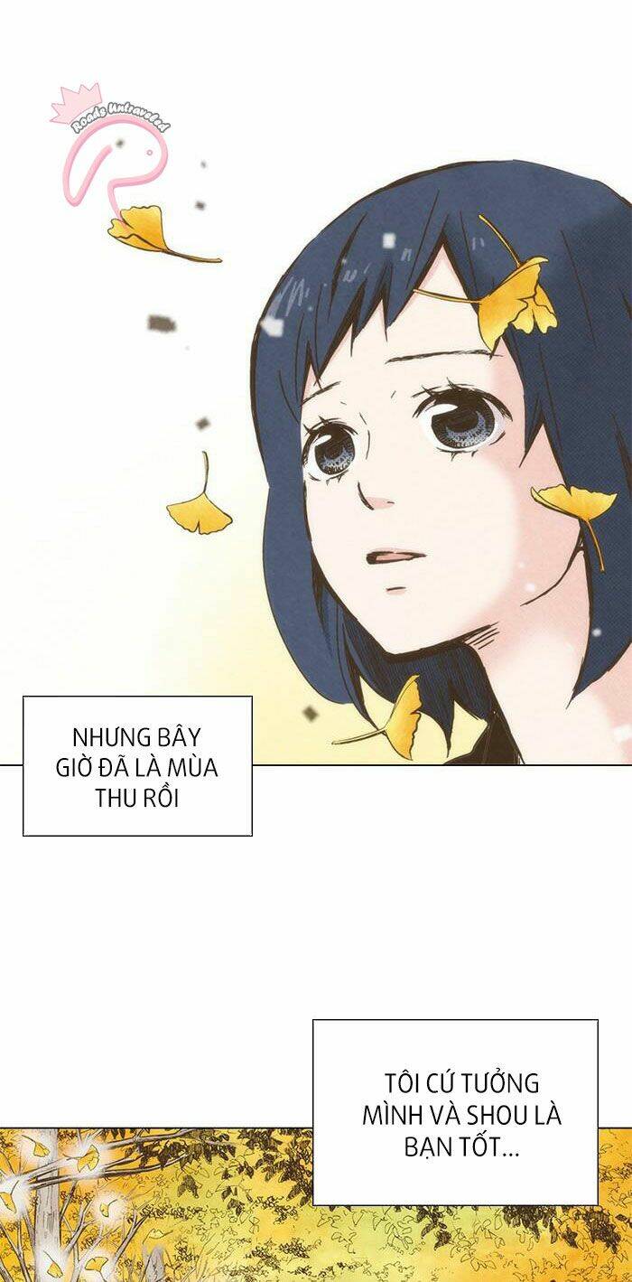 marry me! chapter 66 23