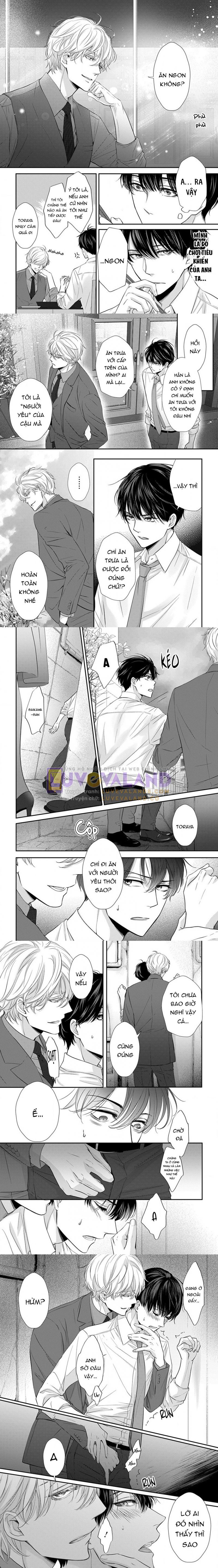 after midnight skin chapter 3 3