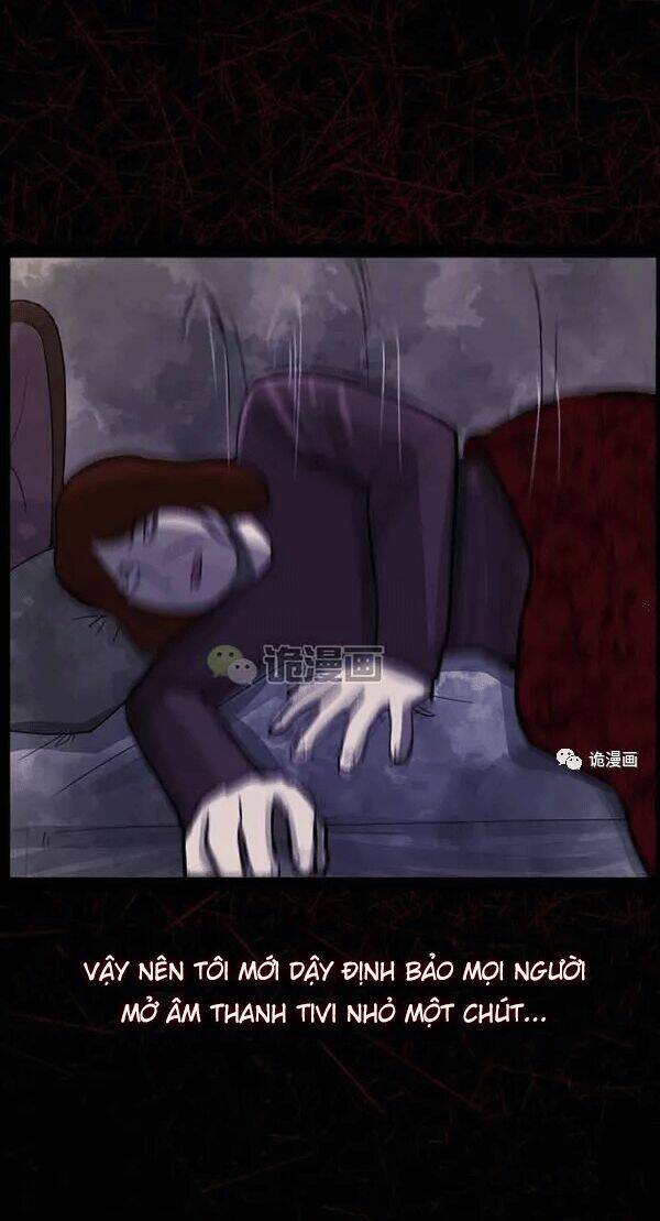 shriek-2 chapter 19 61