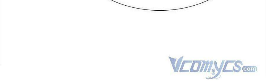 gặp phải người chồng xảo quyệt! chapter 28 58