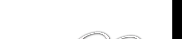 em ấy muốn trở thành chồng của tôi chapter 32.1 89