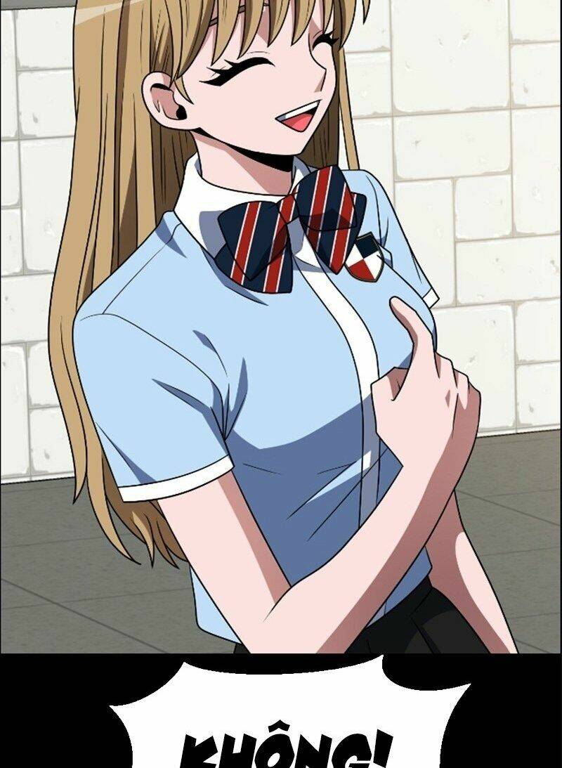 no scope chapter 63 50