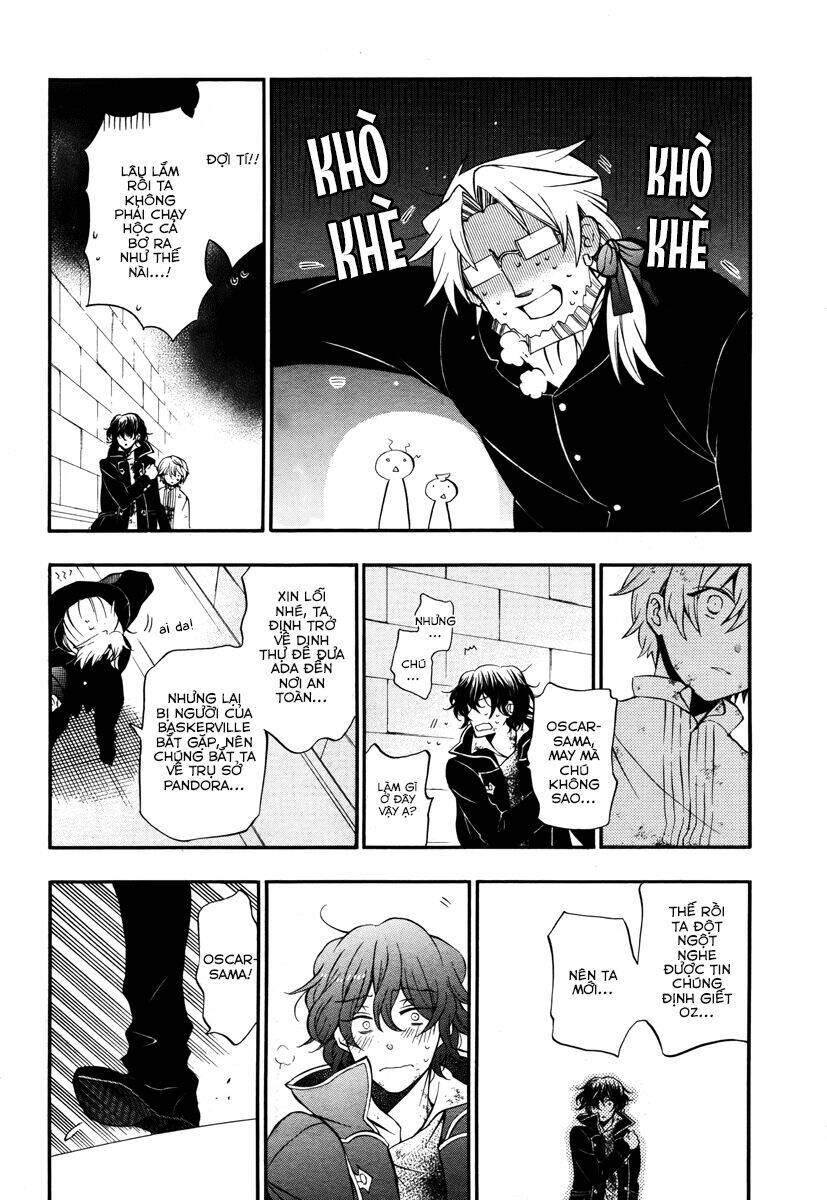 pandora hearts chapter 80 8