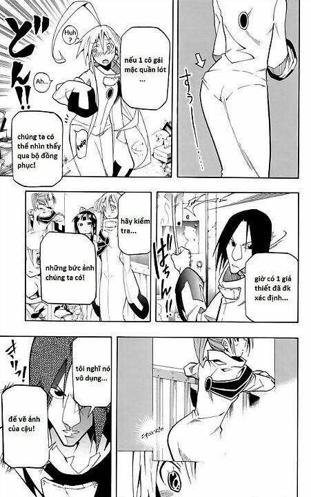 tripeace chapter 21.5 10