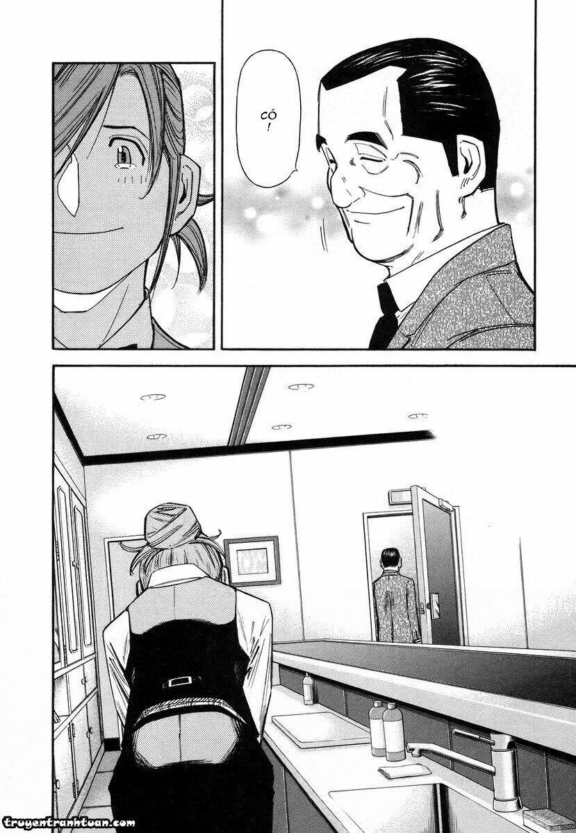 bartender chapter 61 21