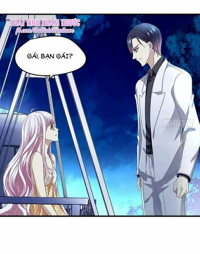 thiên lại âm linh chapter 51 37