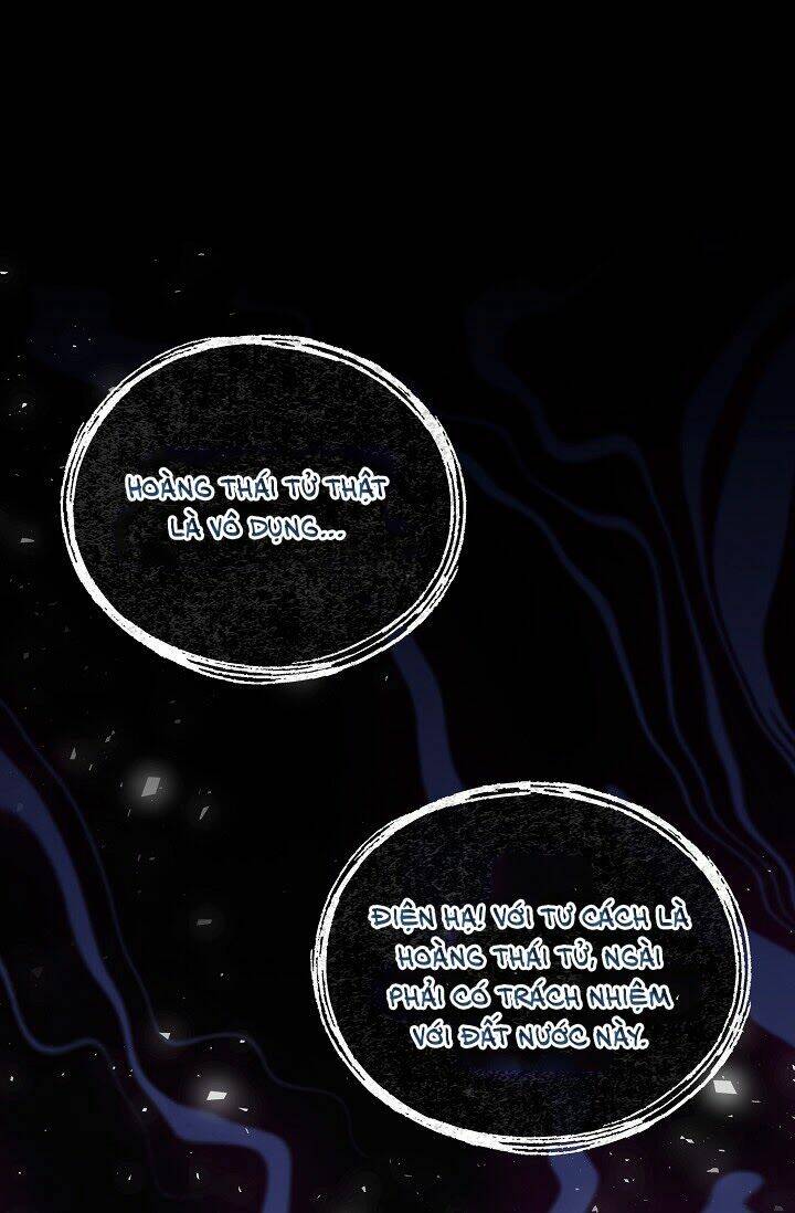 vẻ đẹp của ác ma chapter 6 2