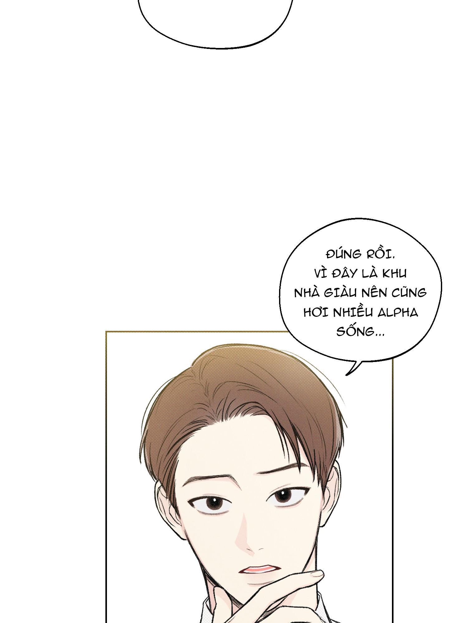 tháng 12 chapter 3 38