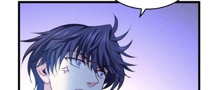 trở thành vương giả sau khi bị cắn chapter 39 80