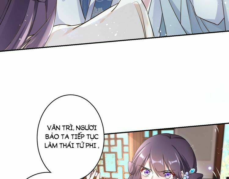 hoa nhan sách chapter 11.1 19