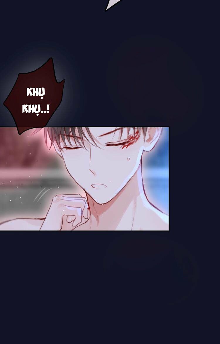 trú dạ liên miên chapter 48 33