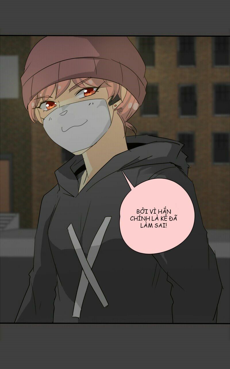 unordinary chapter 95 110