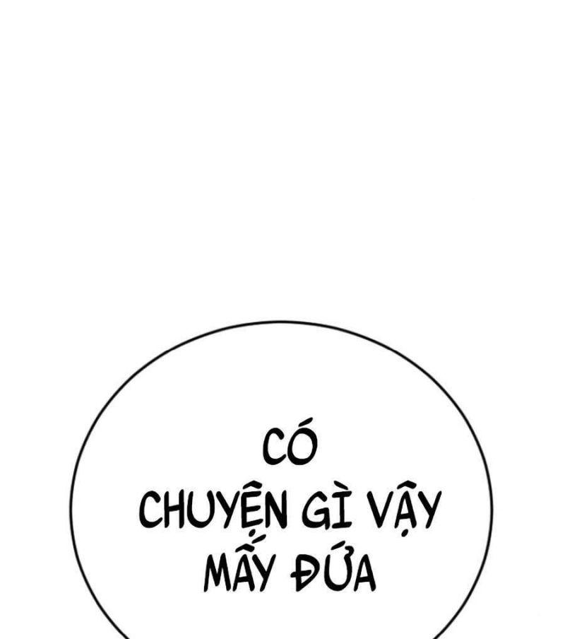 đặc vụ kim chapter 49 115