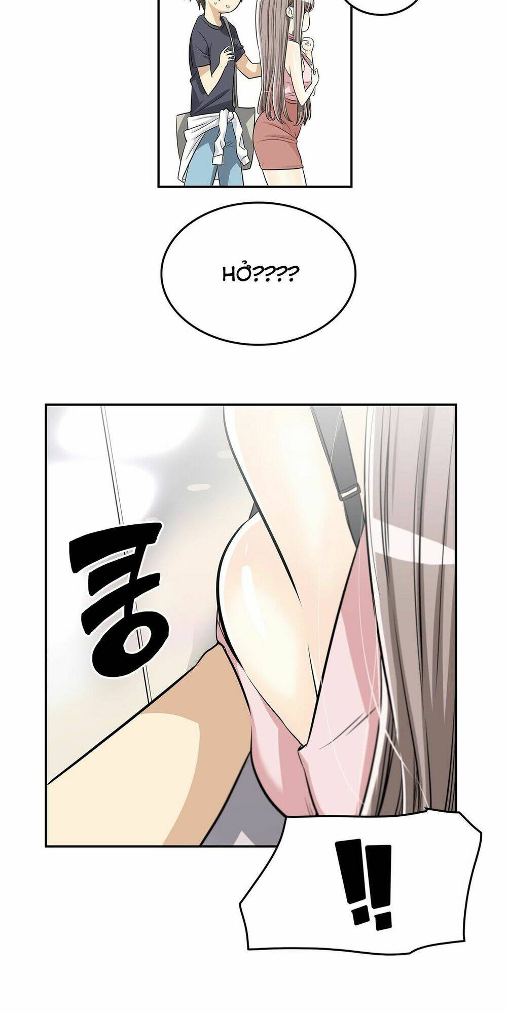 câu lạc bộ sa đoạ chapter 13 25