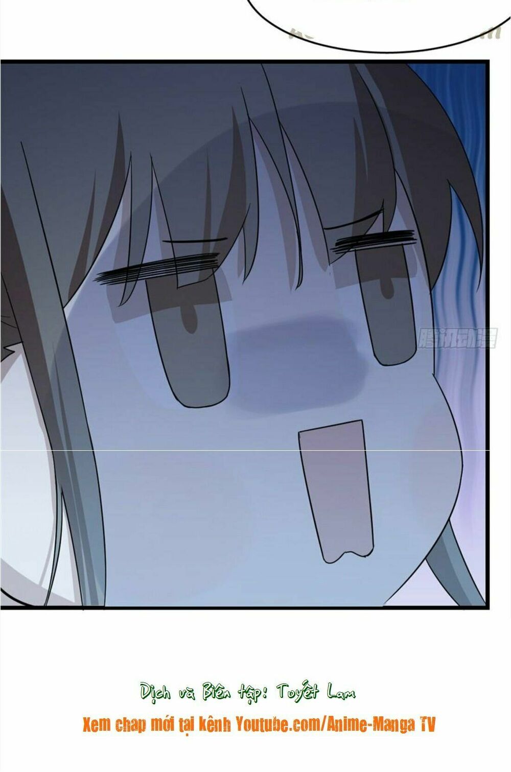 độc bộ thiên hạ: đặc công thần y chapter 61 32