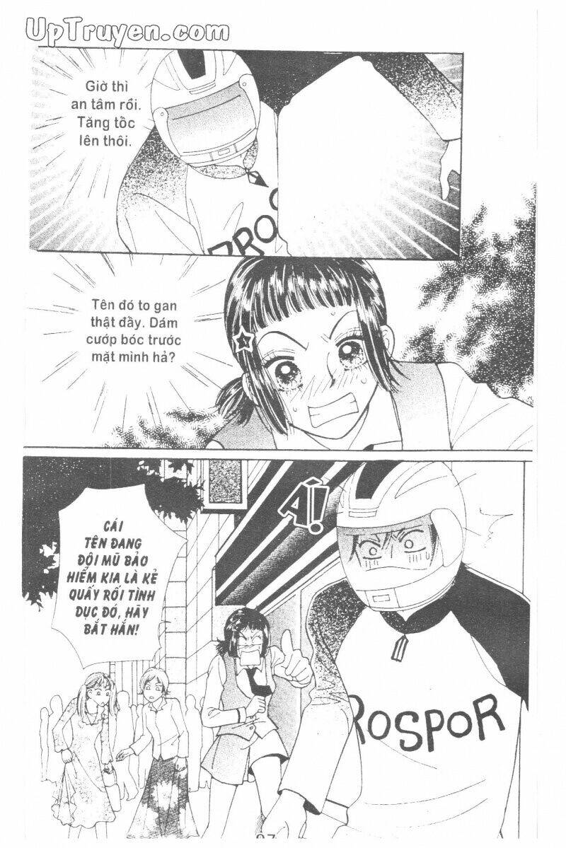 hái sao tình yêu chapter 1 98