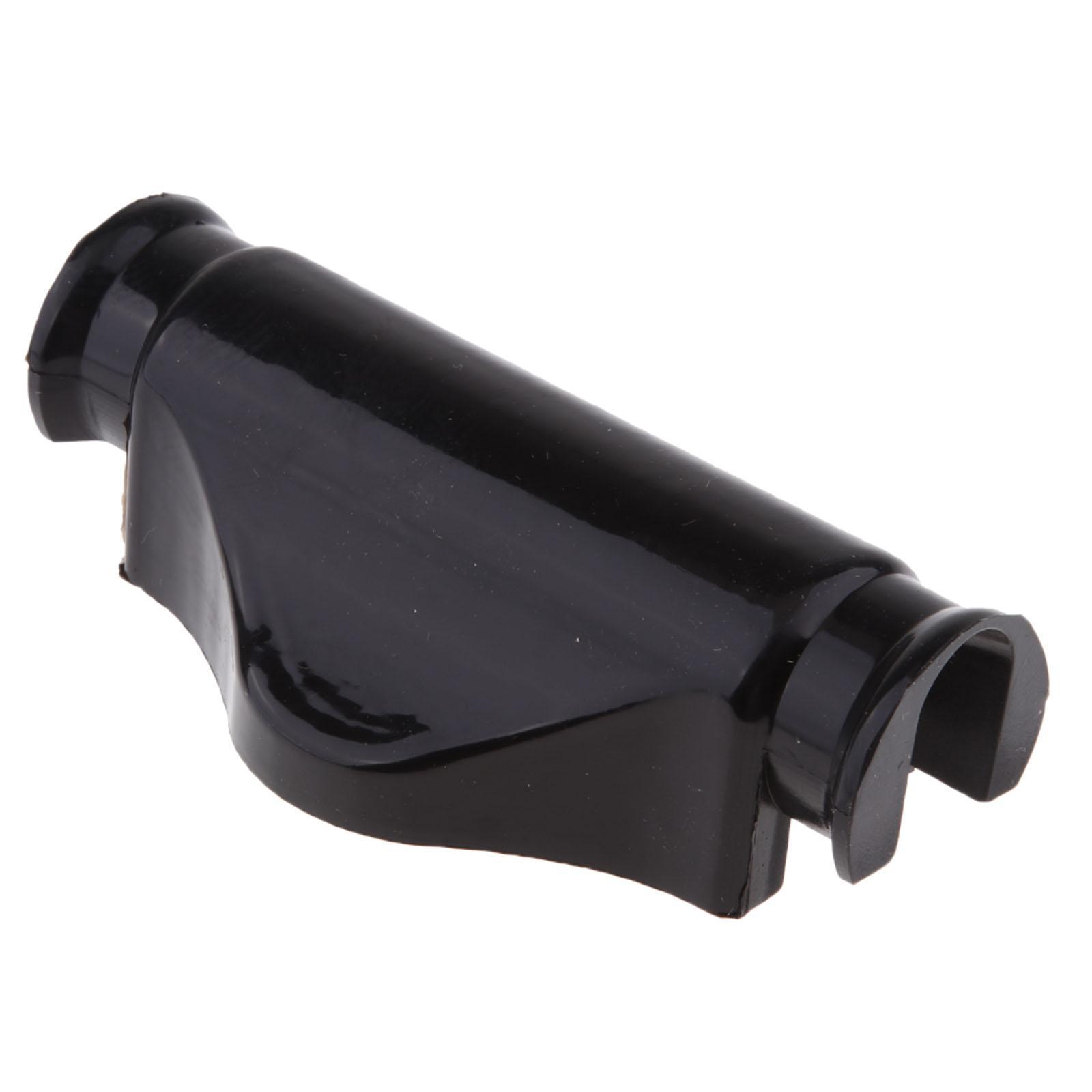 Black Handle  for  PW 50  PW50 1981-2017