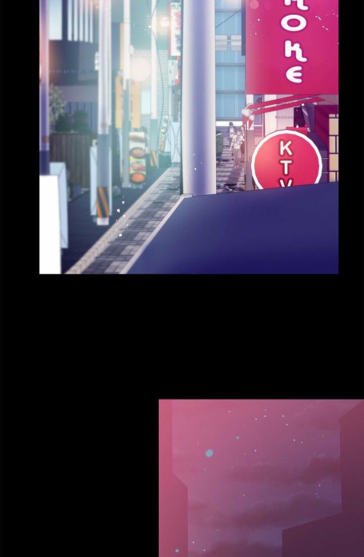 tân thế giới tuyệt vời chapter 21 59