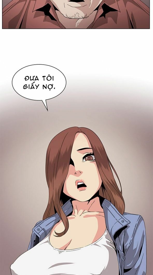 by chance chapter 29 56