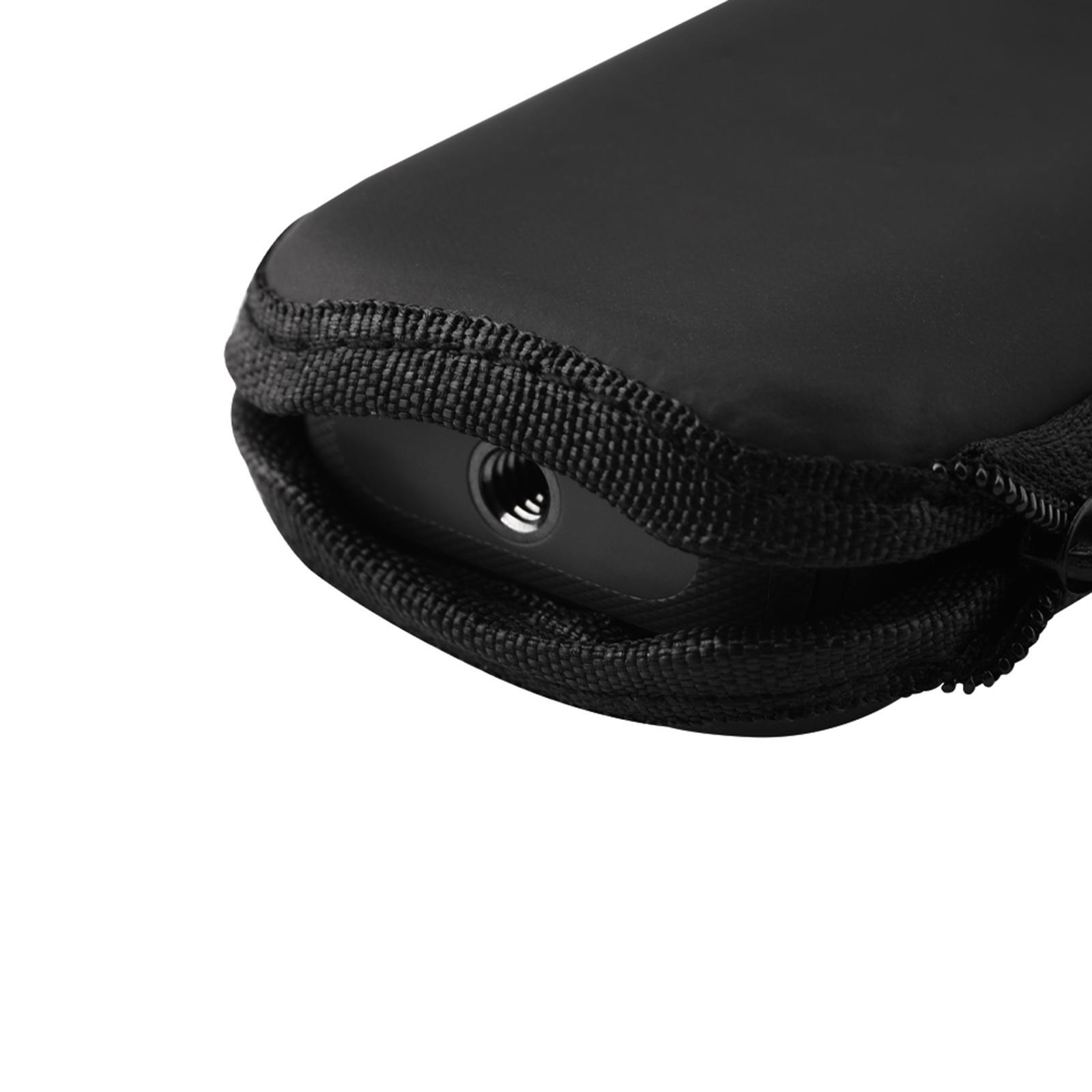 Handbag Carrying Case Camera Case Bag Camera Lens Case for Digital Camera