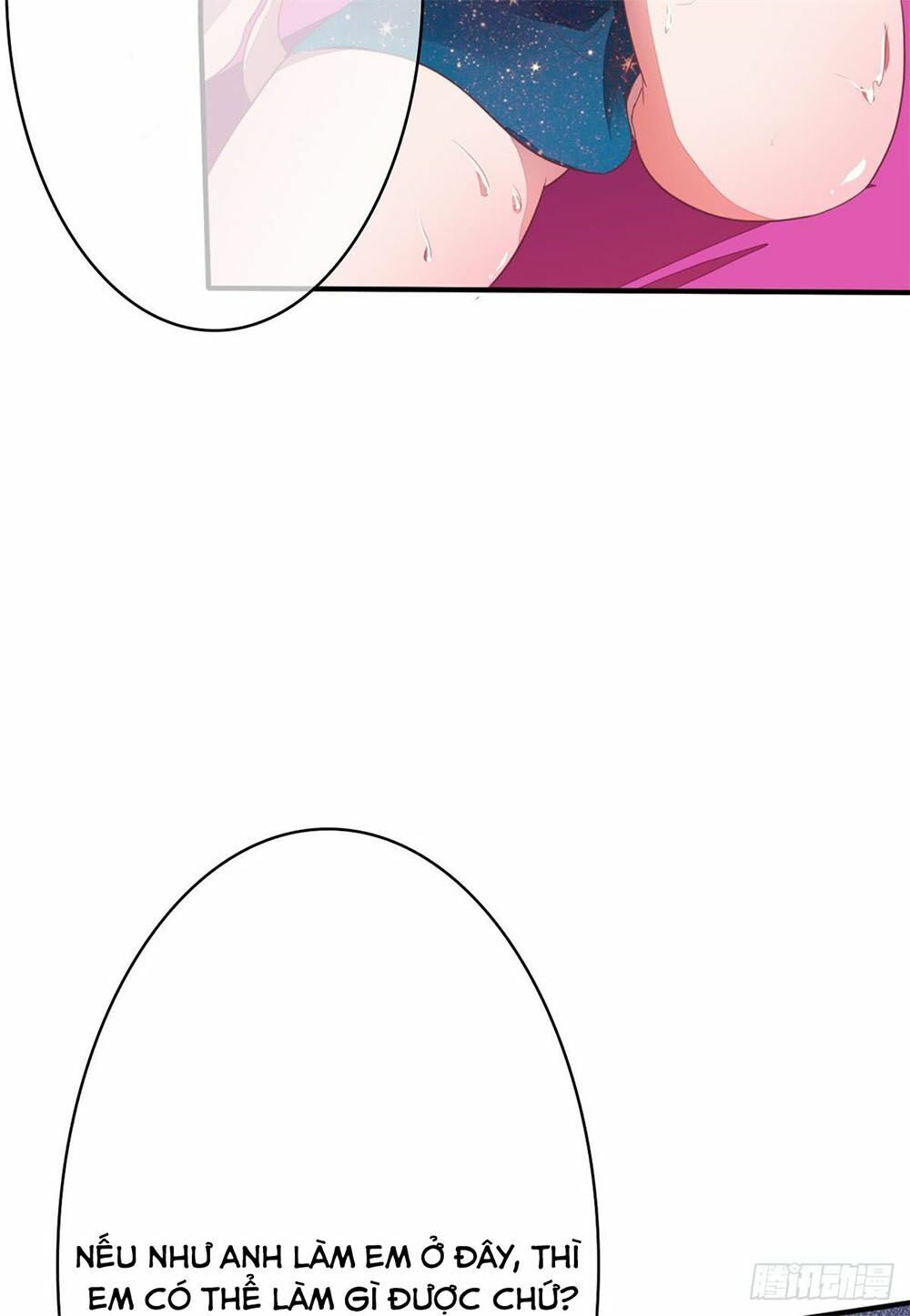 manh thê khó dỗ phần 1 chapter 19 6