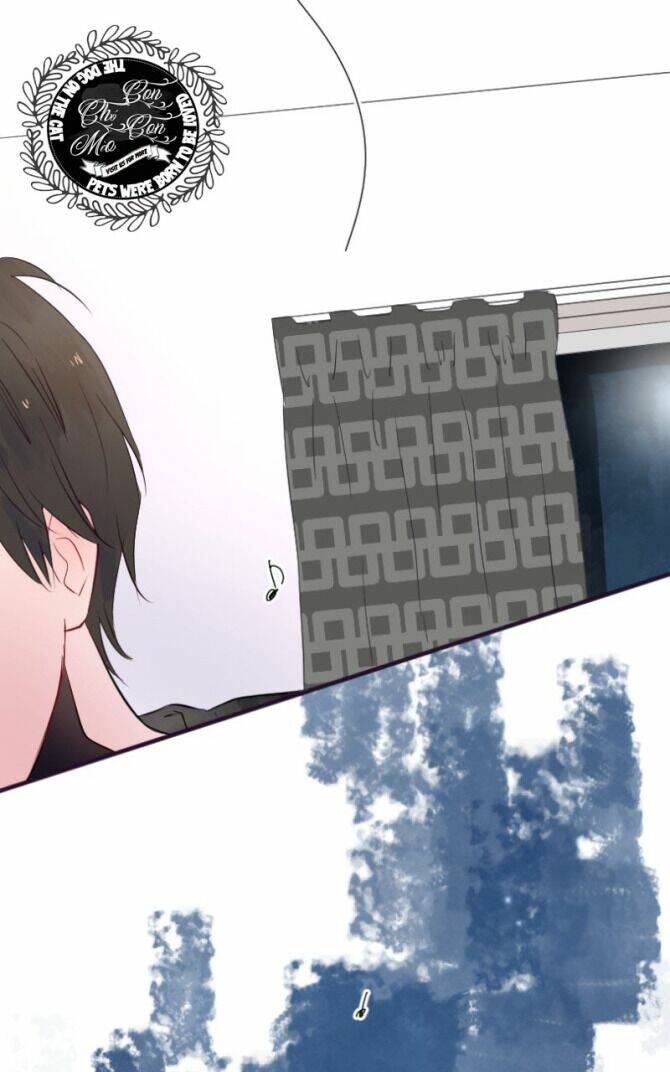 yêu không thể nói chapter 16 39