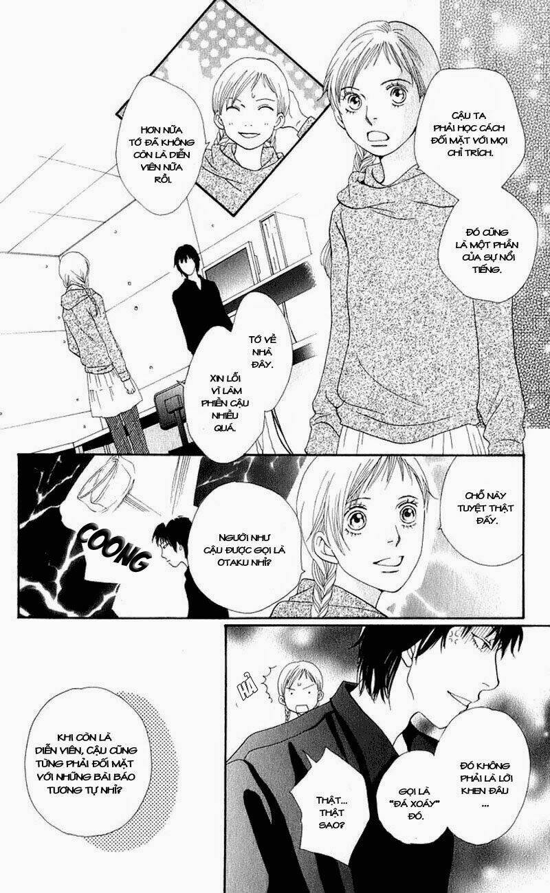 cat street chapter 11 11