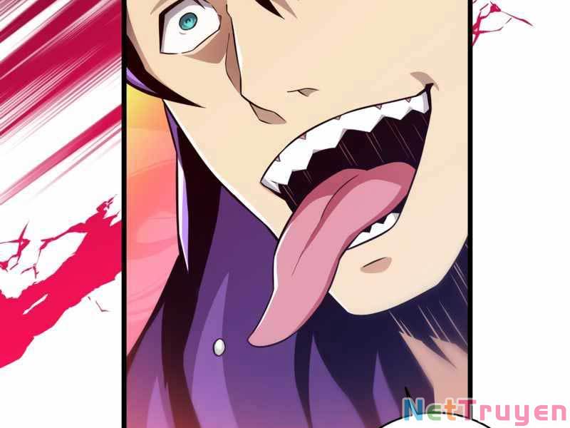 arcane sniper chapter 80 150