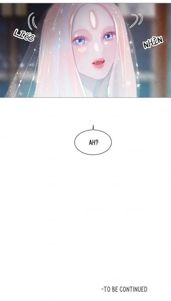 thần bí chapter 2 100