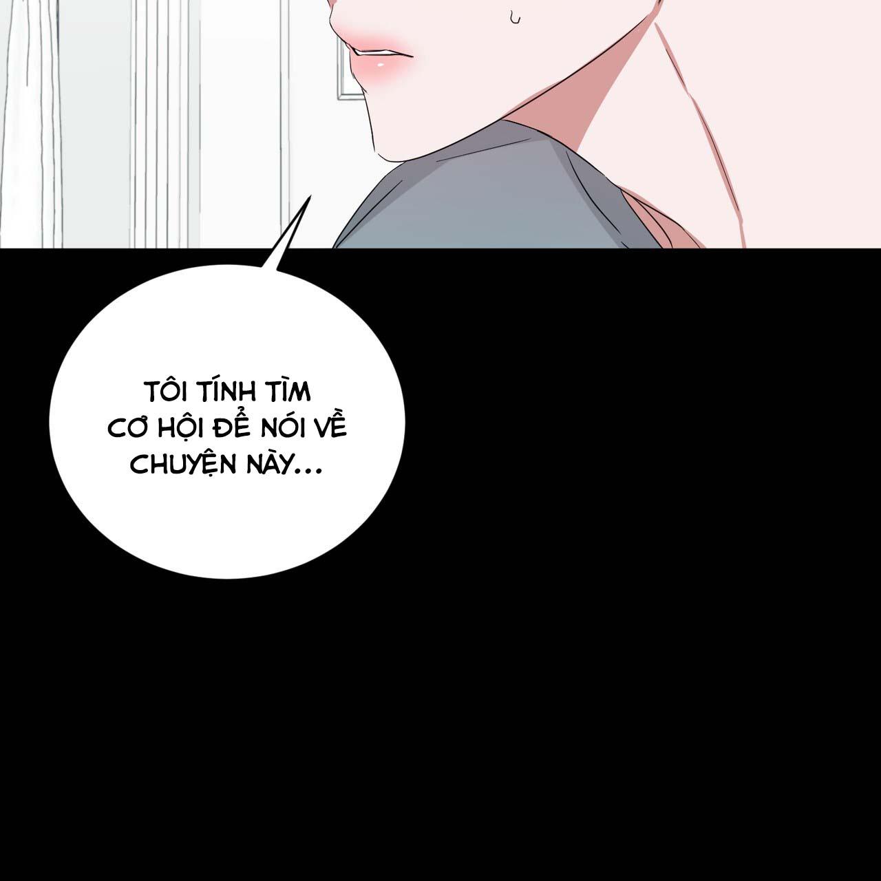 thời gian tuyệt vời chapter 8 91