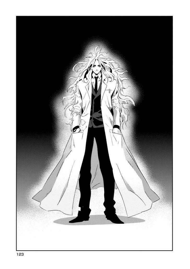 guren 5 chapter 8 31