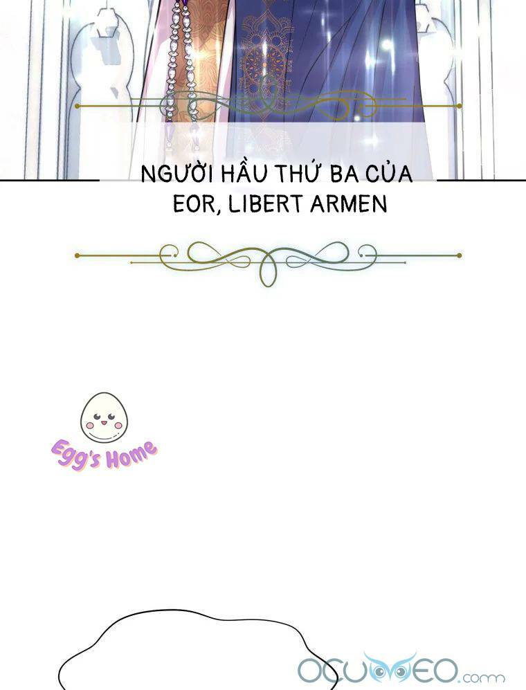 roelin bước đến tương lai chapter 17 17