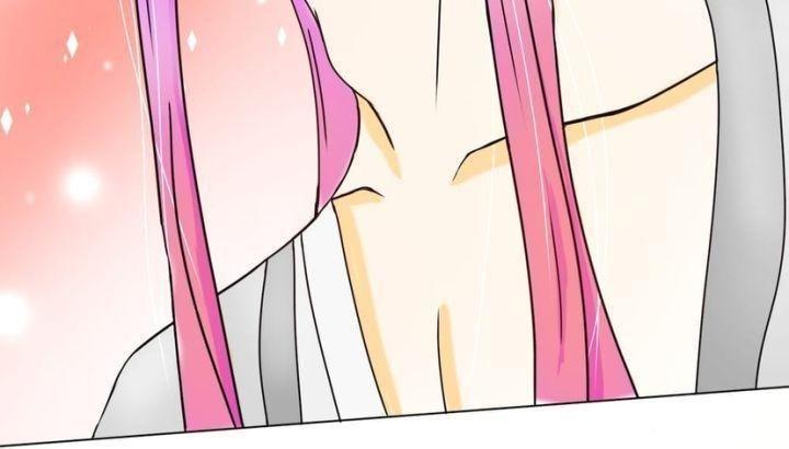 xuyên không làm thái tử phi chapter 5 62