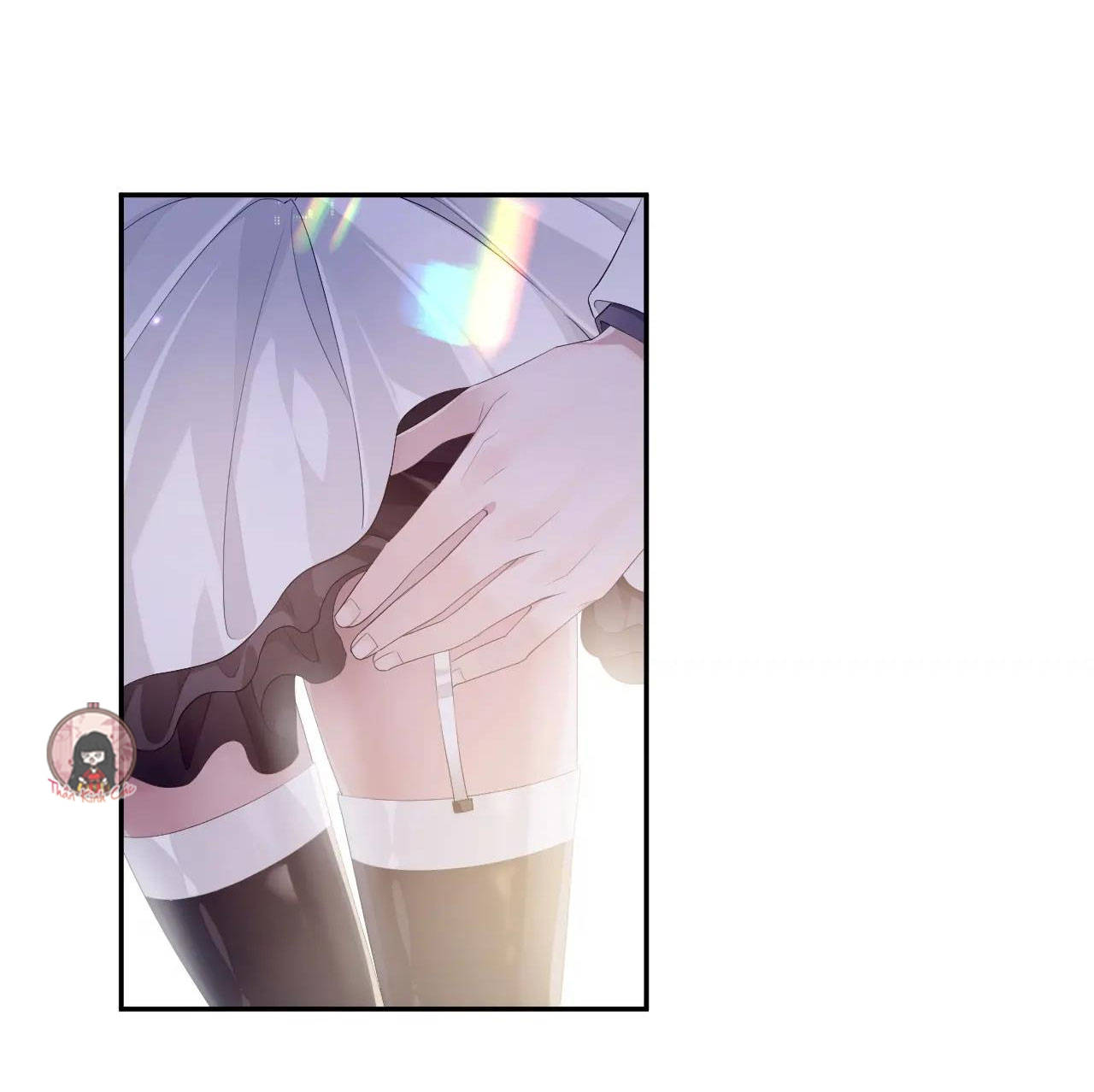 xin hãy ly hôn chapter 19 25