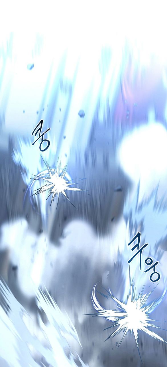 black haze - bản remake 2025 chapter 5 4